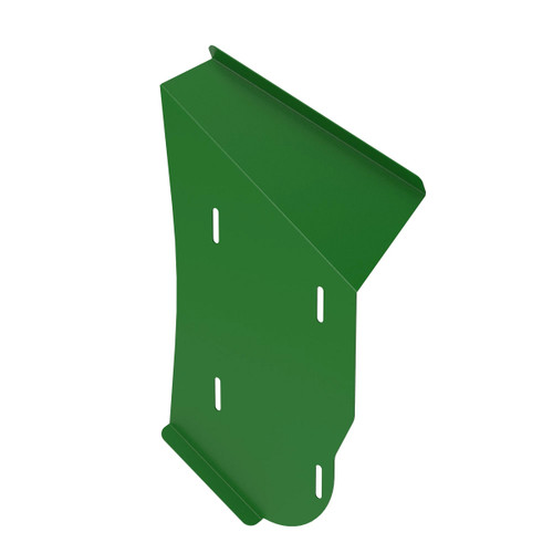 https://johndeere.widen.net/content/ufuyjm6xic/jpeg/CC147833_iso5.jpeg?w=1200&h=1200&position=c&color=ffffffff&quality=100&u=jq3ioy