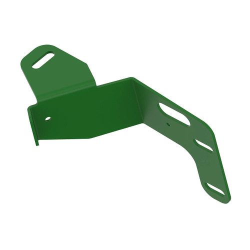 https://johndeere.widen.net/content/wrprueycgz/jpeg/CC145352_iso5.jpeg?w=1200&h=1200&position=c&color=ffffffff&quality=100&u=jq3ioy