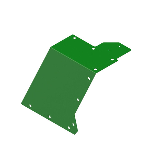 https://johndeere.widen.net/content/e7b65qwu6v/jpeg/HXE166745_iso5.jpeg?w=1200&h=1200&position=c&color=ffffffff&quality=100&u=jq3ioy