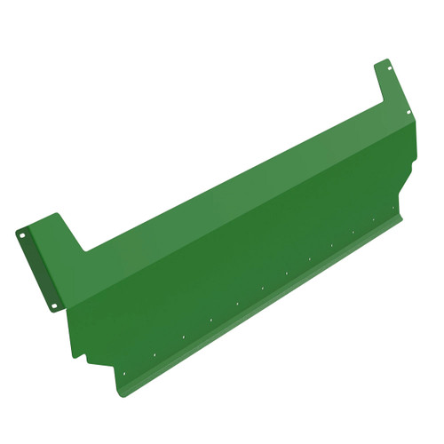 https://johndeere.widen.net/content/fh2kfm26ly/jpeg/HXE163663_iso5.jpeg?w=1200&h=1200&position=c&color=ffffffff&quality=100&u=jq3ioy