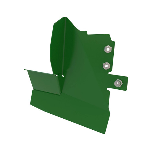 https://johndeere.widen.net/content/0xj68zhbth/jpeg/AXE88640_iso1.jpeg?w=1200&h=1200&position=c&color=ffffffff&quality=100&u=jq3ioy