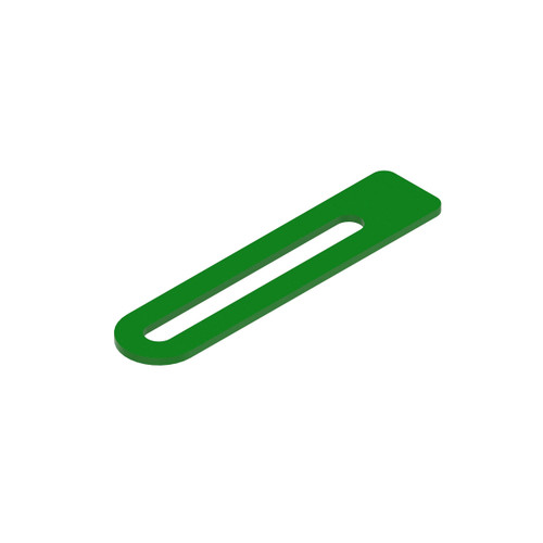 https://johndeere.widen.net/content/ywmxhz15j2/jpeg/HXE172627_iso5.jpeg?w=1200&h=1200&position=c&color=ffffffff&quality=100&u=jq3ioy