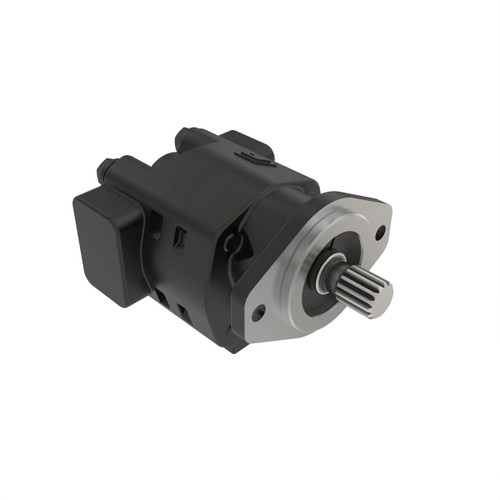 https://johndeere.widen.net/content/ajrlk7mctk/jpeg/AXT19802_iso5.jpeg?w=1200&h=1200&position=c&color=ffffffff&quality=100&u=stzbdg