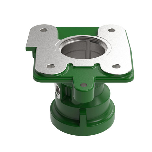 https://johndeere.widen.net/content/fazbckvebr/jpeg/CE35809_iso5.jpeg?w=1200&h=1200&position=c&color=ffffffff&quality=100&u=jq3ioy