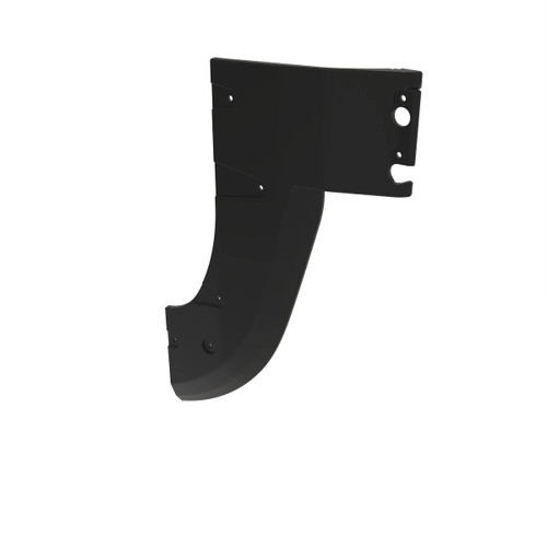 https://johndeere.widen.net/content/bzexzeijgo/jpeg/HXE171953_iso5.jpeg?w=1200&h=1200&position=c&color=ffffffff&quality=100&u=jq3ioy