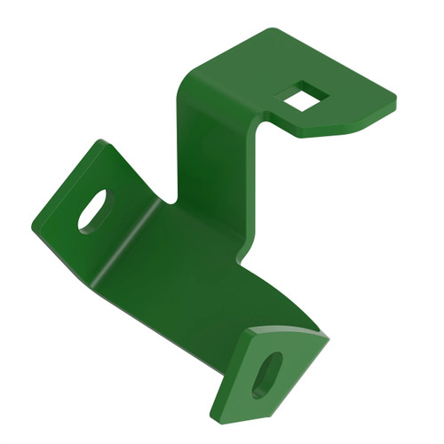 https://johndeere.widen.net/content/intzitebur/jpeg/HXE170165_iso5.jpeg?w=1200&h=1200&position=c&color=ffffffff&quality=100&u=jq3ioy