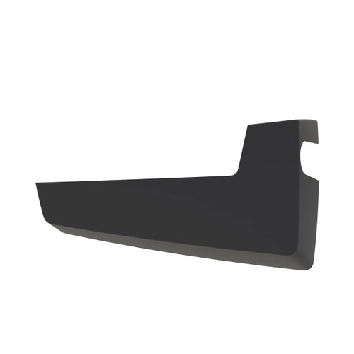 https://johndeere.widen.net/content/qlbqvxkncv/jpeg/HXE147112_iso5.jpeg?w=1200&h=1200&position=c&color=ffffffff&quality=100&u=jq3ioy