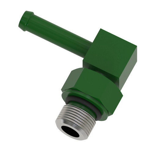 https://johndeere.widen.net/content/8feknzr7ye/jpeg/AXE88575_iso5.jpeg?w=1200&h=1200&position=c&color=ffffffff&quality=100&u=jq3ioy