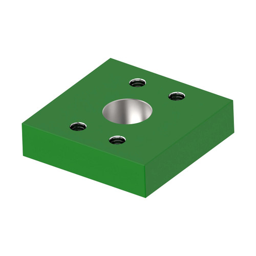 https://johndeere.widen.net/content/wj9jnhhhpa/jpeg/HXE166800_Iso5.jpeg?w=1200&h=1200&position=c&color=ffffffff&quality=100&u=jq3ioy