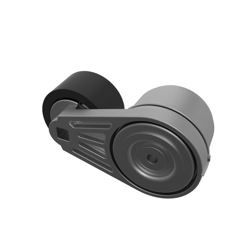 https://johndeere.widen.net/content/lpuj5nkr0h/jpeg/AN204519_iso5.jpeg?w=1200&h=1200&position=c&color=ffffffff&quality=100&u=jq3ioy