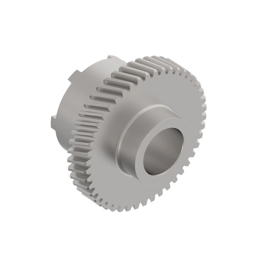 https://johndeere.widen.net/content/ytqnofxss2/jpeg/SU61526_iso5.jpeg?w=1200&h=1200&position=c&color=ffffffff&quality=100&u=jq3ioy