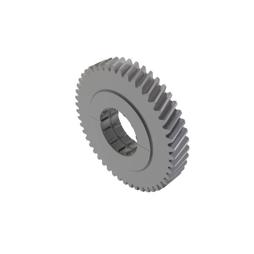 https://johndeere.widen.net/content/ezheyngrob/jpeg/SU61527_iso1.jpeg?w=1200&h=1200&position=c&color=ffffffff&quality=100&u=jq3ioy