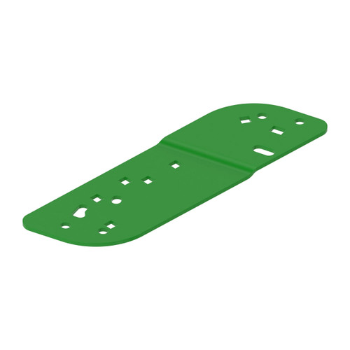 https://johndeere.widen.net/content/zxgcguq2n1/jpeg/R222840_iso5.jpeg?w=1200&h=1200&position=c&color=ffffffff&quality=100&u=jq3ioy