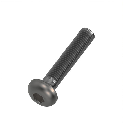 https://johndeere.widen.net/content/astpcsvriv/jpeg/T428091_Iso5.jpeg?w=1200&h=1200&position=c&color=ffffffff&quality=100&u=jq3ioy
