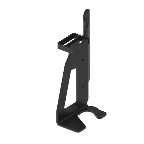 https://johndeere.widen.net/content/wcijsrxopx/jpeg/TA20656_iso5.jpeg?w=1200&h=1200&position=c&color=ffffffff&quality=100&u=jq3ioy