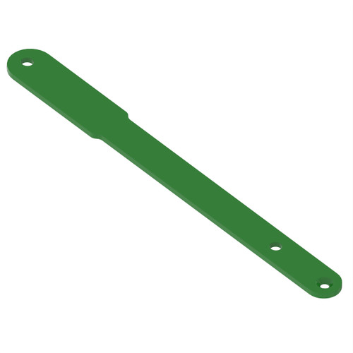 https://johndeere.widen.net/content/pdipnpktkz/jpeg/WZW19047_iso5.jpeg?w=1200&h=1200&position=c&color=ffffffff&quality=100&u=jq3ioy
