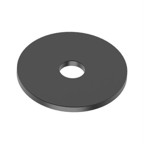 https://johndeere.widen.net/content/wcclepizwk/jpeg/T428499_Iso5.jpeg?w=1200&h=1200&position=c&color=ffffffff&quality=100&u=jq3ioy