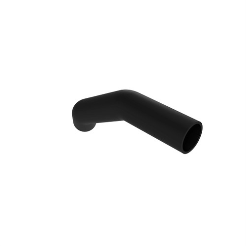 https://johndeere.widen.net/content/mhjkwlefkn/jpeg/T460870_iso1.jpeg?w=1200&h=1200&position=c&color=ffffffff&quality=100&u=jq3ioy