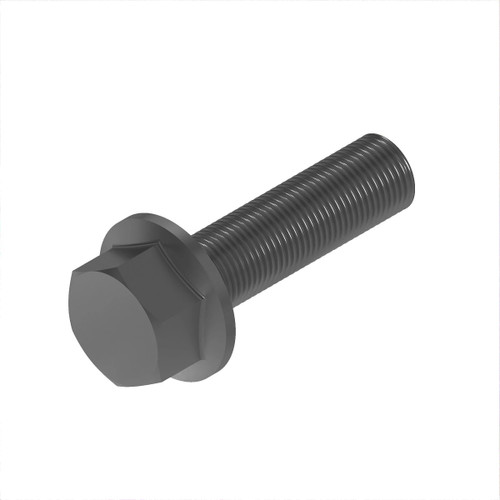 https://johndeere.widen.net/content/mslvqlwo2b/jpeg/19M10847_iso5.jpeg?w=1200&h=1200&position=c&color=ffffffff&quality=100&u=jq3ioy