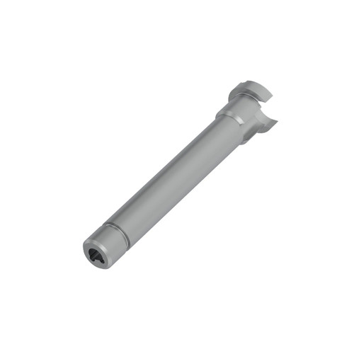 https://johndeere.widen.net/content/dmwq7u0qee/jpeg/TR119228_iso5.jpeg?w=1200&h=1200&position=c&color=ffffffff&quality=100&u=jq3ioy