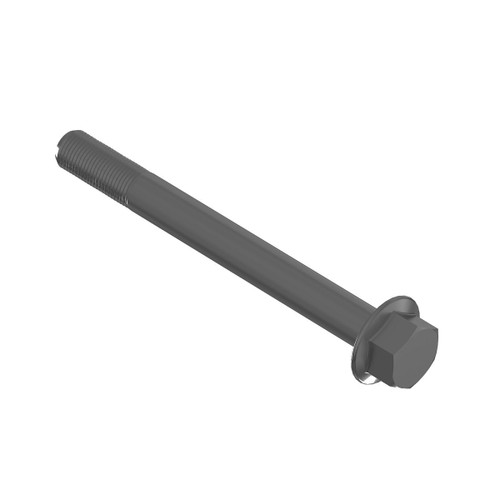 https://johndeere.widen.net/content/iy3gchdpjk/jpeg/19M11082_iso5.jpeg?w=1200&h=1200&position=c&color=ffffffff&quality=100&u=jq3ioy