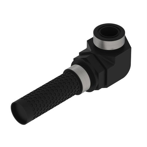 https://johndeere.widen.net/content/9ox1ity14q/jpeg/T448046_iso5.jpeg?w=1200&h=1200&position=c&color=ffffffff&quality=100&u=jq3ioy