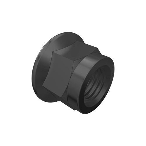 https://johndeere.widen.net/content/0dhz2sd9xg/jpeg/14M7844_iso5.jpeg?w=1200&h=1200&position=c&color=ffffffff&quality=100&u=jq3ioy