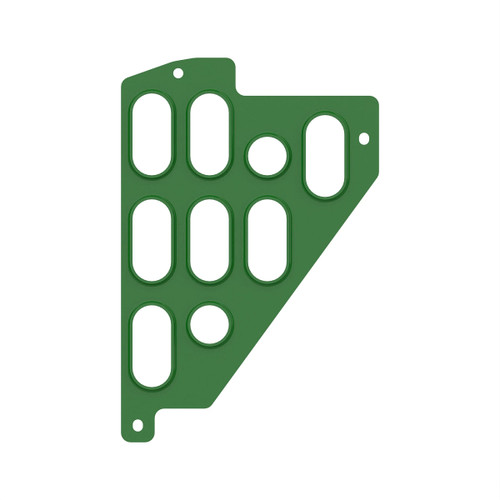 https://johndeere.widen.net/content/5ngc7jtep0/jpeg/TR120409_Front.jpeg?w=1200&h=1200&position=c&color=ffffffff&quality=100&u=jq3ioy