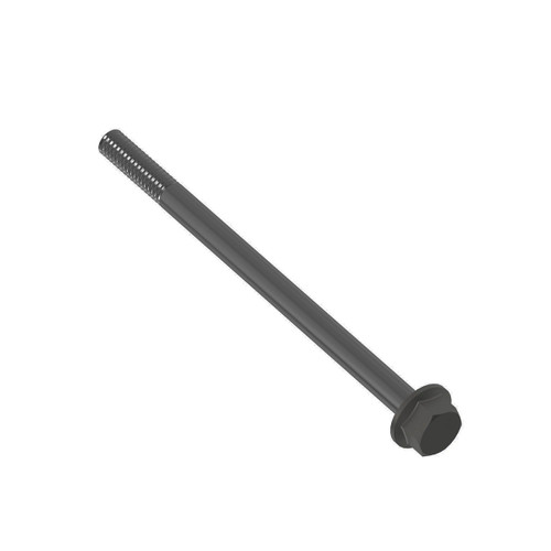 https://johndeere.widen.net/content/2ud4x8pgjl/jpeg/19M11295_iso5.jpeg?w=1200&h=1200&position=c&color=ffffffff&quality=100&u=jq3ioy