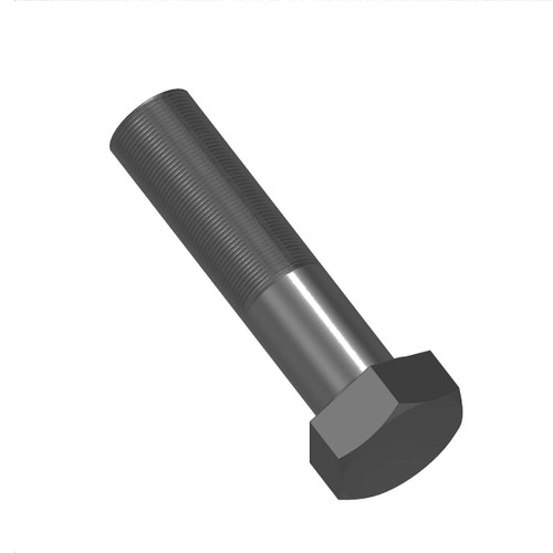 https://johndeere.widen.net/content/qwvernnpkw/jpeg/19M11315_Iso5.jpeg?w=1200&h=1200&position=c&color=ffffffff&quality=100&u=jq3ioy