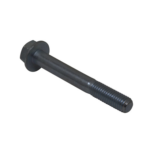 https://johndeere.widen.net/content/kucnlpiftk/jpeg/19M11011_iso5.jpeg?w=1200&h=1200&position=c&color=ffffffff&quality=100&u=jq3ioy