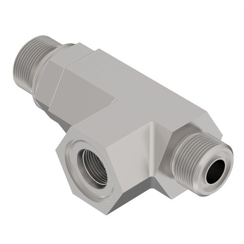 https://johndeere.widen.net/content/2whbm9dyq0/jpeg/T454470_iso5.jpeg?w=1200&h=1200&position=c&color=ffffffff&quality=100&u=jq3ioy