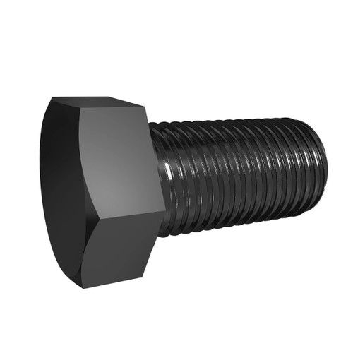 https://johndeere.widen.net/content/scn1oojzmk/jpeg/19M11182_iso5.jpeg?w=1200&h=1200&position=c&color=ffffffff&quality=100&u=jq3ioy
