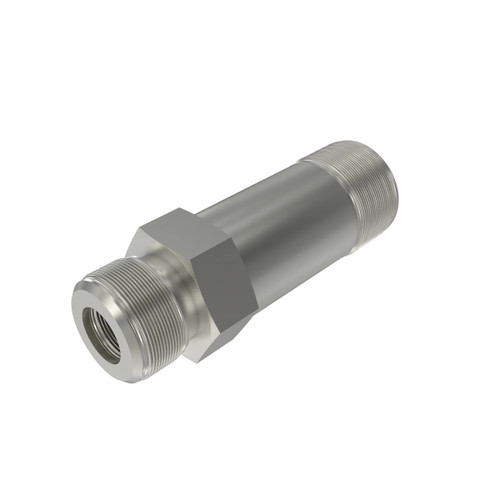 https://johndeere.widen.net/content/7dpvmos2vg/jpeg/61H3726_iso5.jpeg?w=1200&h=1200&position=c&color=ffffffff&quality=100&u=jq3ioy