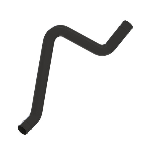 https://johndeere.widen.net/content/qjfxcjnizs/jpeg/TR117559_iso5.jpeg?w=1200&h=1200&position=c&color=ffffffff&quality=100&u=jq3ioy