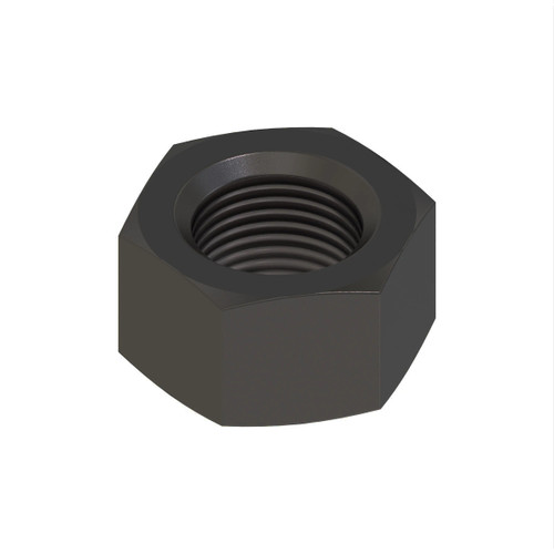 https://johndeere.widen.net/content/l4rbgsxchp/jpeg/14M7857_iso5.jpeg?w=1200&h=1200&position=c&color=ffffffff&quality=100&u=jq3ioy