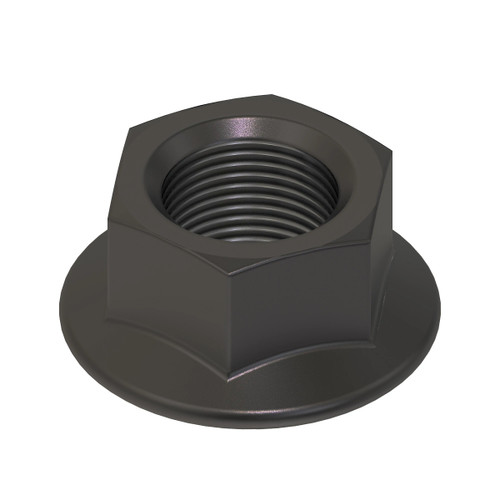 https://johndeere.widen.net/content/4xjkocr2ix/jpeg/14M7817_iso5.jpeg?w=1200&h=1200&position=c&color=ffffffff&quality=100&u=jq3ioy