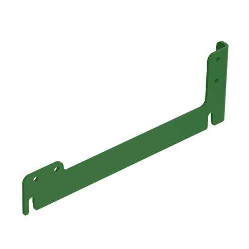 https://johndeere.widen.net/content/mmuwvhuzsf/jpeg/WZW19041_iso5.jpeg?w=1200&h=1200&position=c&color=ffffffff&quality=100&u=jq3ioy