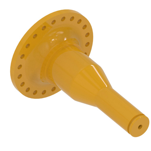 https://johndeere.widen.net/content/bkmlpcp85l/jpeg/T416472_iso5.jpeg?w=1200&h=1200&position=c&color=ffffffff&quality=100&u=jq3ioy