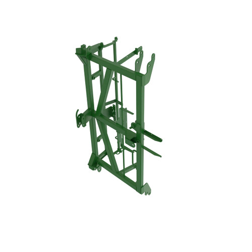 https://johndeere.widen.net/content/zsfpqcl1b3/jpeg/WZW19292_iso1.jpeg?w=1200&h=1200&position=c&color=ffffffff&quality=100&u=jq3ioy