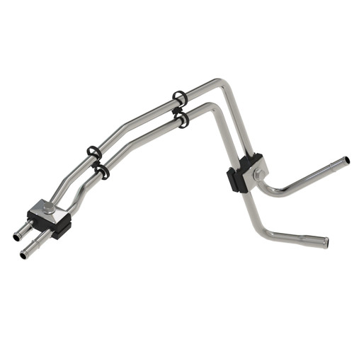 https://johndeere.widen.net/content/9vbufwj0lf/jpeg/TA20184_iso5.jpeg?w=1200&h=1200&position=c&color=ffffffff&quality=100&u=jq3ioy