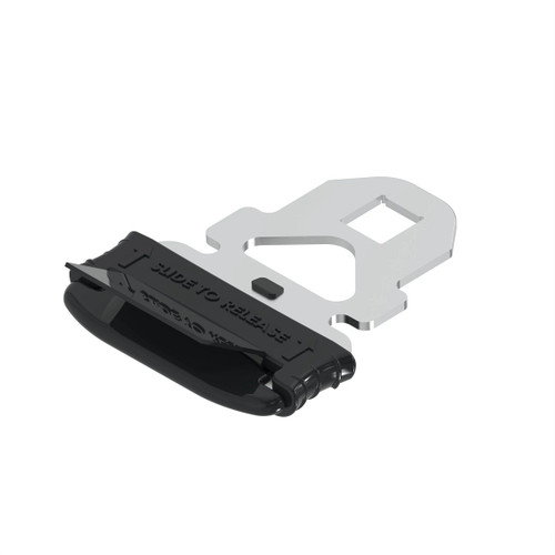 https://johndeere.widen.net/content/0ky2c2mmxn/jpeg/AUC14369_iso1.jpeg?w=1200&h=1200&position=c&color=ffffffff&quality=100&u=jq3ioy