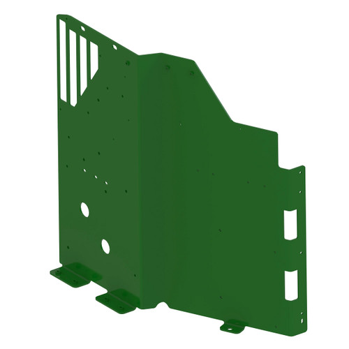 https://johndeere.widen.net/content/m8sypmz9se/jpeg/TA20538_iso5.jpeg?w=1200&h=1200&position=c&color=ffffffff&quality=100&u=jq3ioy
