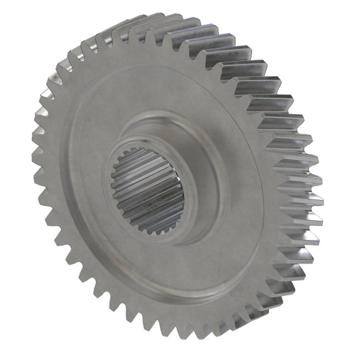 https://johndeere.widen.net/content/iztxuov32i/jpeg/SU51438_iso5.jpeg?w=1200&h=1200&position=c&color=ffffffff&quality=100&u=jq3ioy
