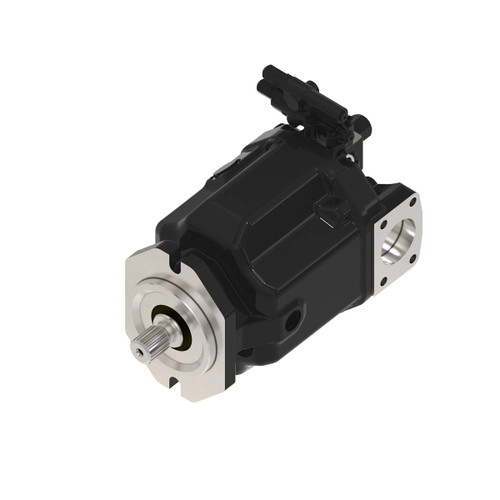 https://johndeere.widen.net/content/vhkhde3x9h/jpeg/PG200238_iso5.jpeg?w=1200&h=1200&position=c&color=ffffffff&quality=100&u=jq3ioy