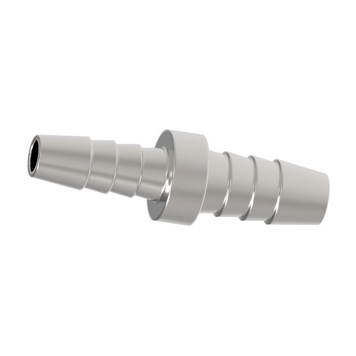 https://johndeere.widen.net/content/llfpaezybj/jpeg/SU63346_iso5.jpeg?w=1200&h=1200&position=c&color=ffffffff&quality=100&u=jq3ioy