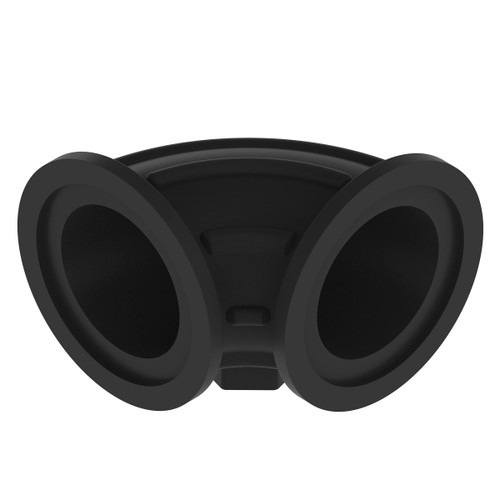 https://johndeere.widen.net/content/dlsxlybndt/jpeg/WZW18564_iso5.jpeg?w=1200&h=1200&position=c&color=ffffffff&quality=100&u=jq3ioy