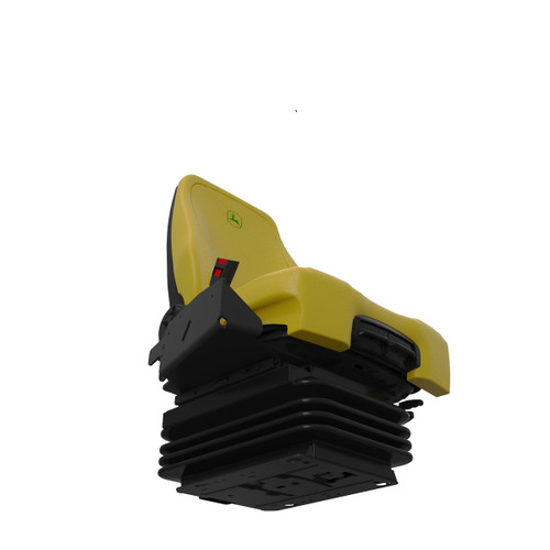 https://johndeere.widen.net/content/h43kha0zqp/jpeg/RE595391_iso5.jpeg?w=1200&h=1200&position=c&color=ffffffff&quality=100&u=jq3ioy