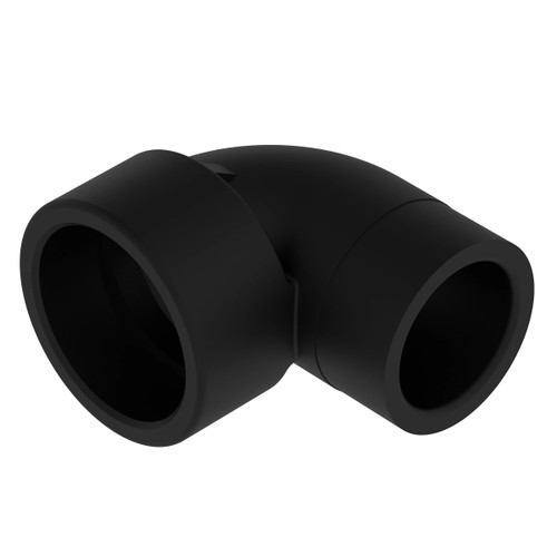 https://johndeere.widen.net/content/cbmywbncgw/jpeg/WZW18565_iso5.jpeg?w=1200&h=1200&position=c&color=ffffffff&quality=100&u=jq3ioy