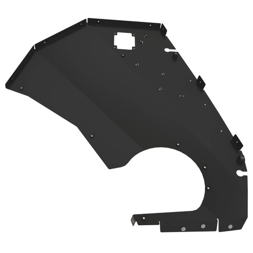 https://johndeere.widen.net/content/cmnzzba2ni/jpeg/TA17800_iso5.jpeg?w=1200&h=1200&position=c&color=ffffffff&quality=100&u=jq3ioy